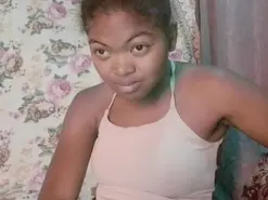Amateur Adult Webcam of Carddie18