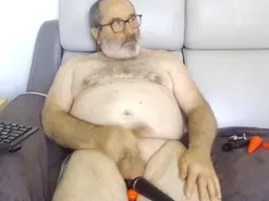 Amateur Best Webcam of Gilou1234
