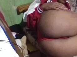 Amateur Free Porn Cam of BellemiahXx