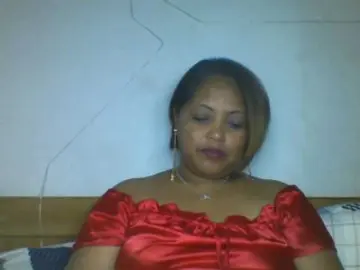 Bongacams Best Webcam of Annabellah