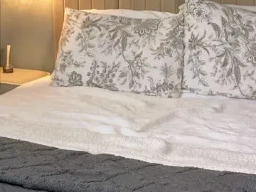 Bongacams Private Sex Chat of oliviakiiss