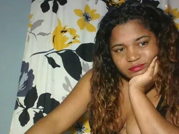 Bongacams Free Live Porn of Beauty-Boobs