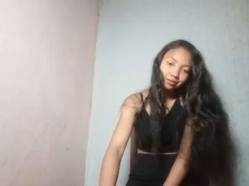 Bongacams Adult Video Chat of Missfireangel12