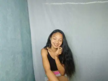 Bongacams Watch Live Sex Cams of Missfireangel12