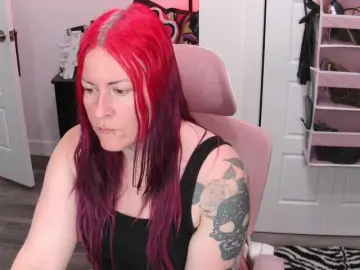 Bongacams Nude Webcam of gennyrock