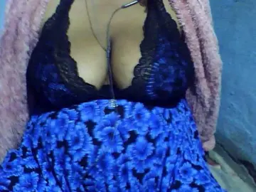 Bongacams Live Sex Cam of Carennehot2