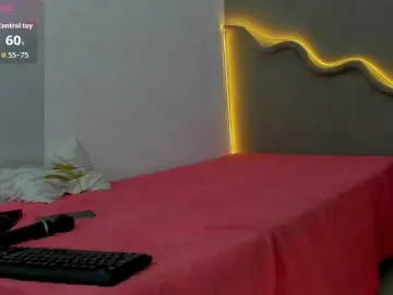 Bongacams Private Sex Chat of nicky-15