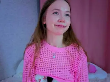 Bongacams Private Sex Chat of HoneyAhegao