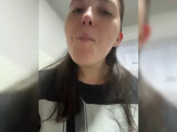 Bongacams Free Live Porn of karlacortes1