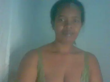 Bongacams Live Porn of Edwiga
