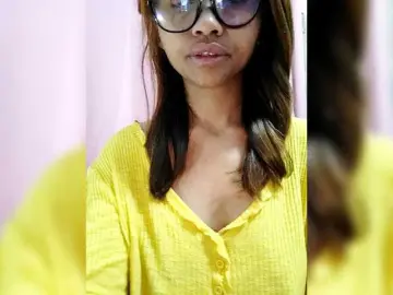 Bongacams Nude Webcam of Faourymym