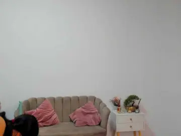 Bongacams Watch Live Sex Cams of lovemexoxo
