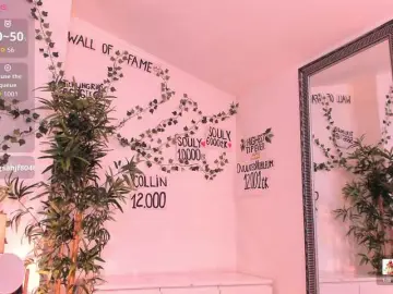 Bongacams Free Porn Cam of coffeeish