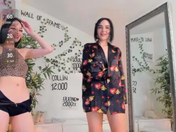 Bongacams Sex Cam of coffeeish