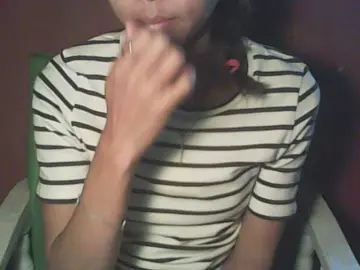 Bongacams Adult Webcams of krisnah3