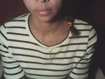 Bongacams Live Porn of krisnah3