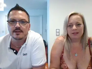 Bongacams Best Webcam of Miss-chupagirly