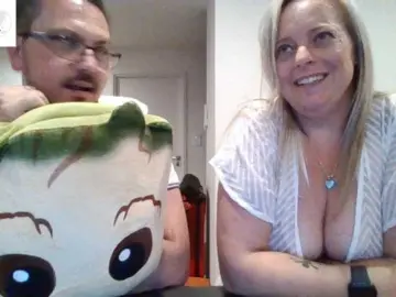 Bongacams Live Sex of Miss-chupagirly