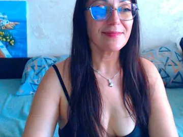 Bongacams Live Porn of janettekitty