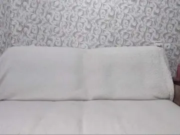 Bongacams Sex Cam of VeronicaBianchi