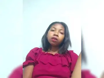 Bongacams Private Sex Chat of Randixo699