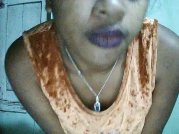 Bongacams Free Porn Cam of TriciaBella