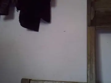 Bongacams Sex Chat of Angelinah75