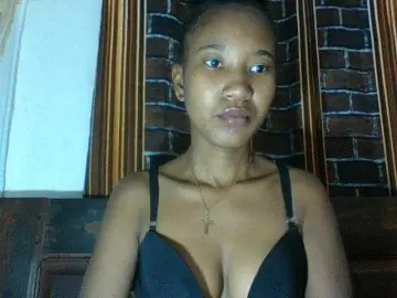 Bongacams Nude Webcam of Cisasexy