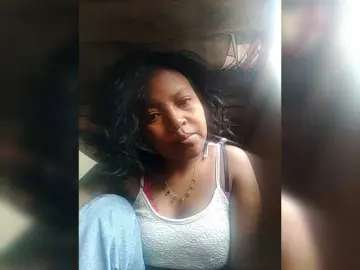 Bongacams Live Sex of Myahsexy