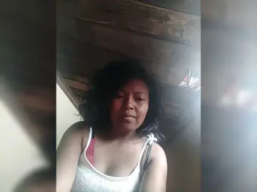 Bongacams Free Porn Cam of Myahsexy