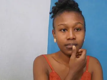 Bongacams Private Sex Chat of Zinah1