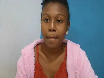 Bongacams Free Porn Cam of Zinah1
