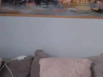 Bongacams Private Sex Chat of cleophee