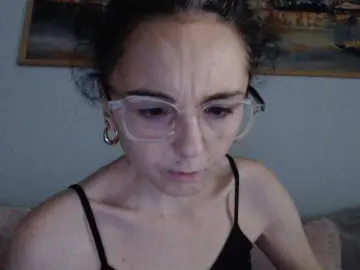 Bongacams Adult Video Chat of cleophee