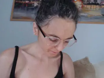 Bongacams Adult Webcams of cleophee