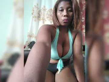 Bongacams Live Sex of vanesslove