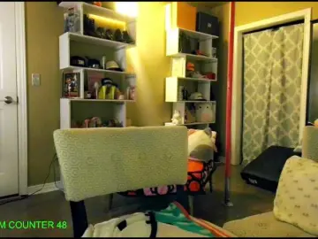 Bongacams Private Sex Chat of NikkiGlazer