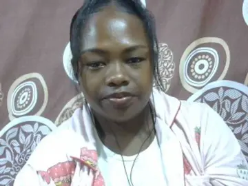 Bongacams Nude Webcam of Pinay-Sexy