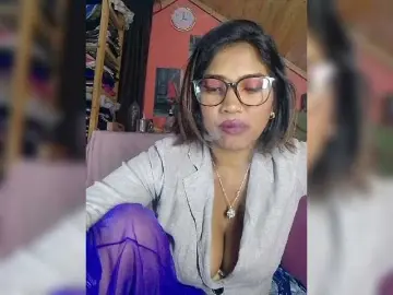 Bongacams Nude Webcam of butterfly007