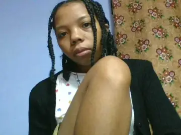 Bongacams Live Sex of rosah1a