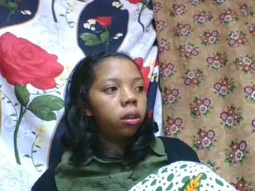 Bongacams Nude Webcam of rosah1a