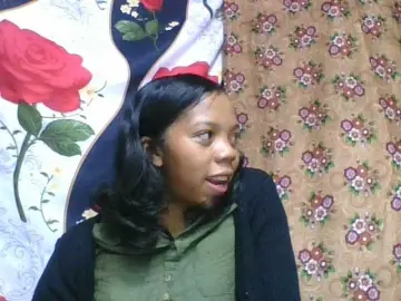 Bongacams Adult Video Chat of rosah1a
