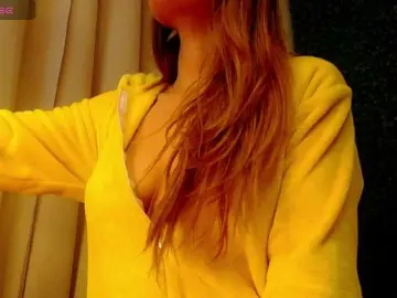 Bongacams Nude Webcam of Rosmar7-