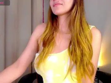 Bongacams Free Live Porn of Rosmar7-