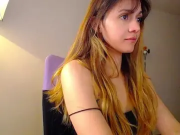 Bongacams Live Sex of Rosmar7-