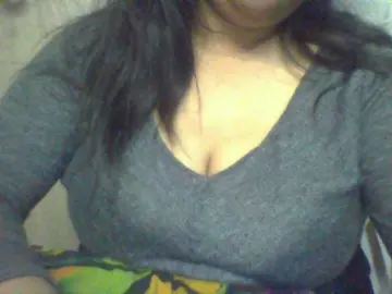 Bongacams Private Sex Chat of Angelahsexy