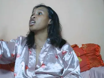 Bongacams Private Sex Chat of Rsylvia1