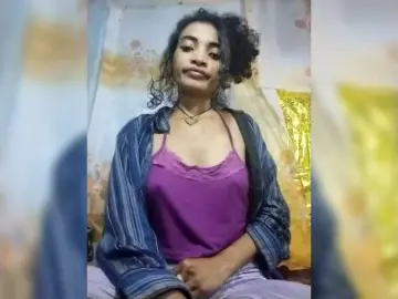 Bongacams Live Sex of Shanya12