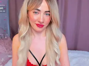 Bongacams Free Porn Cam of Lissonil