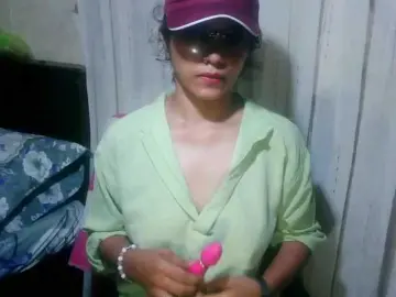 Bongacams Sex Cam of arabianZ